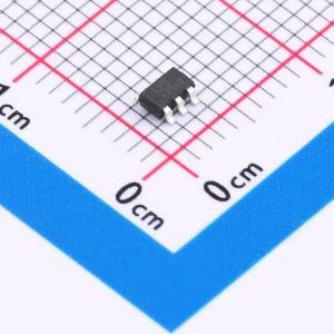 LP6450B6F商品缩略图