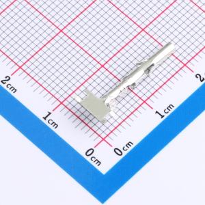 5500-T商品缩略图