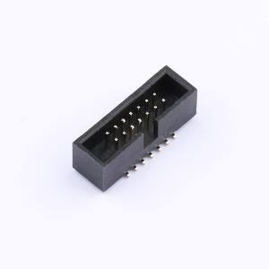 BH127VS-14P-H49商品缩略图