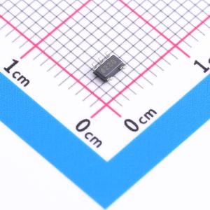 ADR364BUJZ-REEL7商品缩略图