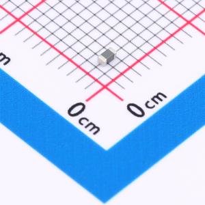 BLM18SP601SN1D商品缩略图