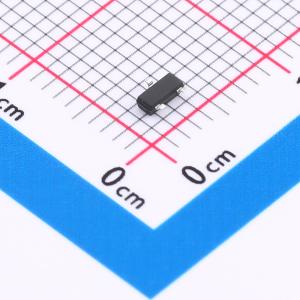 MMBT3906-7-F-CN商品缩略图