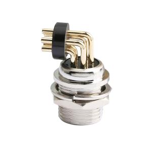 EC.GX12.P05.CAV商品缩略图