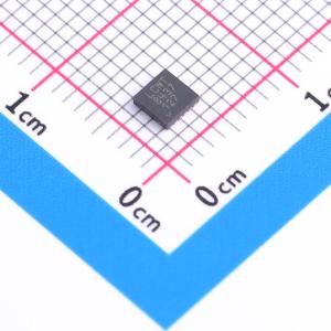 LTC2953CDD-1#TRPBF商品缩略图