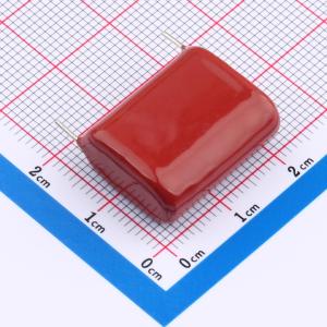 MPP225J2EA100C3F0ZR商品缩略图