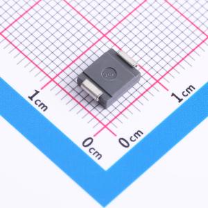 SM30T26CAY商品缩略图
