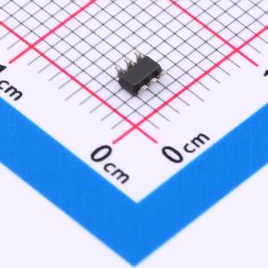 RS3413XH6-Q1商品缩略图