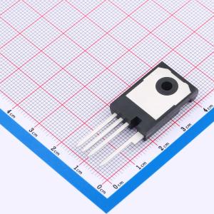 SG2M020170HJ商品缩略图