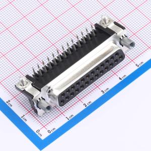 5747846-5商品缩略图