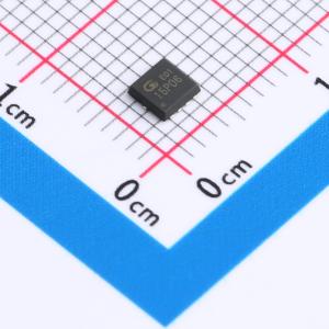 TW15P06CC商品缩略图