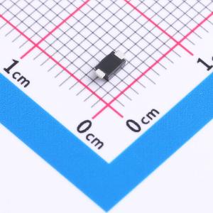 SMF14CA商品缩略图