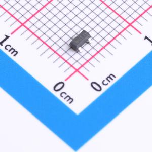 SLPESD15VS2UT商品缩略图