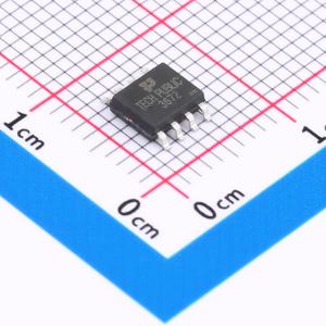 FDS3672-TP商品缩略图