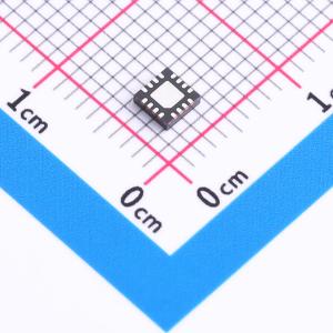 HMC345ALP3E商品缩略图