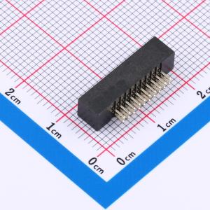 BH127V-20P-H49商品缩略图