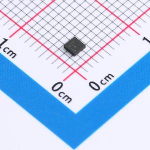 ADPD2210ACPZ-R7商品缩略图