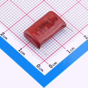 PPS102J3DD050C3F0ZR商品缩略图