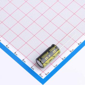 CD26G1EM102G200T商品缩略图