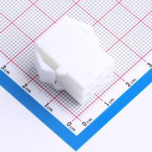 SL-6R商品缩略图