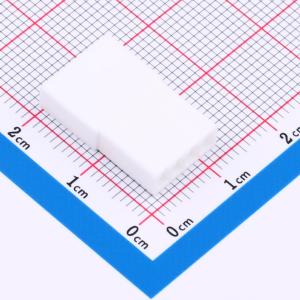 SYP-4R商品缩略图