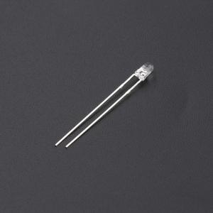 L-934SRC-J4商品缩略图