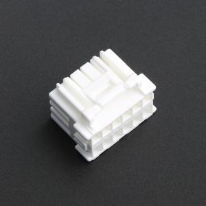 5056051200商品缩略图