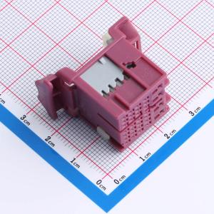 1600280014商品缩略图