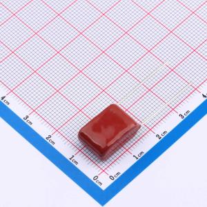 MPP684J2JC090B2000R商品缩略图