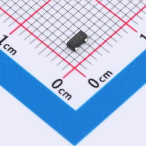 ESLST23A712C商品缩略图