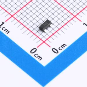 KRC102S商品缩略图