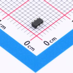 RS2056XH商品缩略图