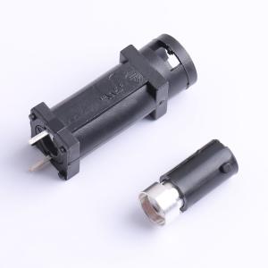 FX0456商品缩略图