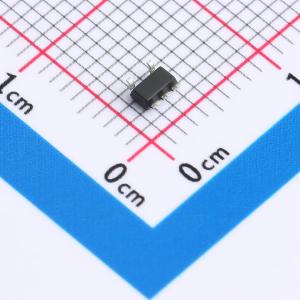 RS3217-1.8XF5商品缩略图