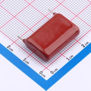 MPP155J2EA08JC040ZR商品缩略图