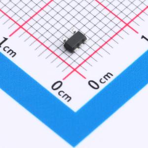 WB6058A商品缩略图