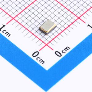 OA2EL89CEIB112YLC-108M商品缩略图