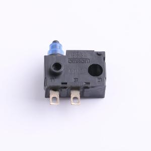 D2QW-C003H商品缩略图