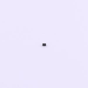 KPESD3V3Z1BSF商品缩略图