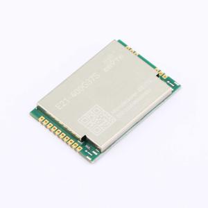 E21-400G37S商品缩略图