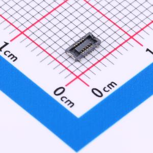 GT-B0401FSV08-10B1101商品缩略图