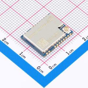 EWM226-400T22S商品缩略图