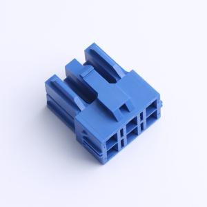 1510492601商品缩略图