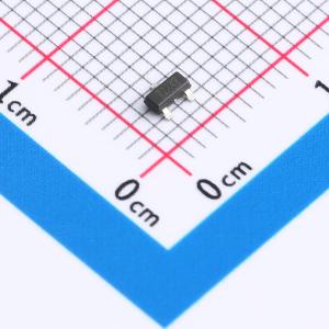 RS3112-4.096XSF3-Q1商品缩略图