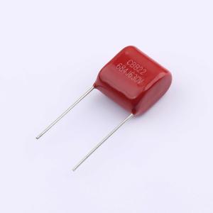 MPP684J2JD100B2002R商品缩略图