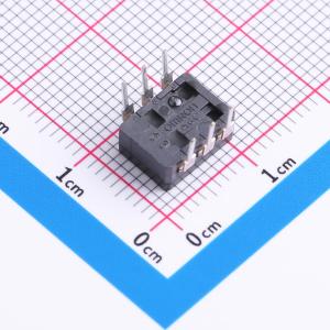 A6C-16R(N)商品缩略图