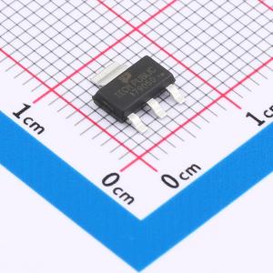 TPMCP1790-5002E/DB商品缩略图