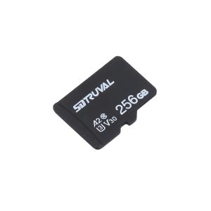 SDSQUNC-256G-SDWAL商品缩略图