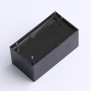 TLD20-23B05R2商品缩略图