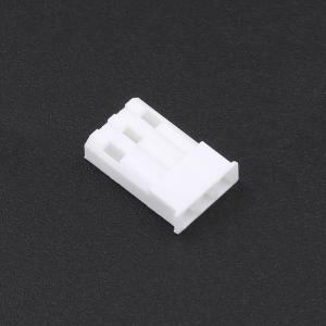 SYP-3Y商品缩略图