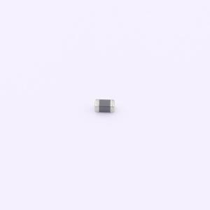 BLM18SP601SN1D商品缩略图